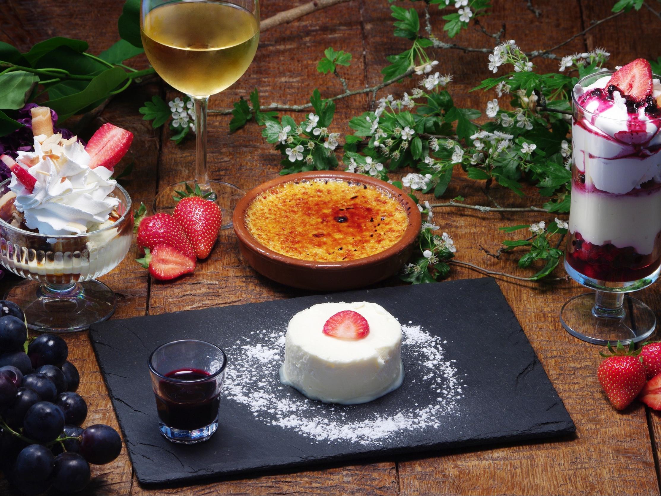 Hotel-Restaurant Logis L'Aubrac ラギオール エクステリア 写真